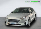Ford Focus occasion année 2021 boite Automatique Annonce Ford Focus occasion Diesel 1.5 EcoBlue 120 BVA à Beaupuy