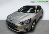 Ford Focus occasion année 2021 boite Automatique Annonce Ford Focus occasion Diesel 1.5 EcoBlue 120 BVA à Beaupuy