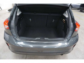 Ford Focus 1.5 EcoBlue 120 BVA  occasion  Beaupuy - photo n5