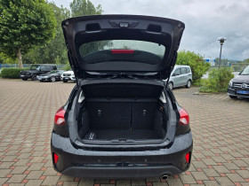 Ford Focus 1.5 EcoBlue 120 BVA  occasion  Beaupuy - photo n6