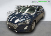 Ford Focus 1.5 EcoBlue 120 BVA   Beaupuy 31