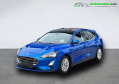 Ford Focus 1.5 EcoBlue 120 BVA   Beaupuy 31