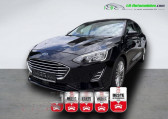 Ford Focus 1.5 EcoBlue 120 BVA   Beaupuy 31