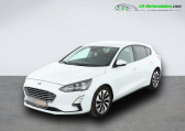 Annonce Ford Focus occasion Diesel 1.5 EcoBlue 120 BVA  Beaupuy