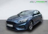 Ford Focus 1.5 EcoBlue 120 BVA   Beaupuy 31