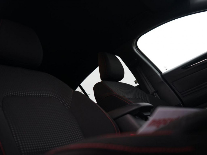 Ford Focus 1.5 EcoBlue 120 BVA  occasion � L'Union - photo n�9