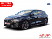 Annonce Ford Focus occasion Diesel 1.5 EcoBlue 120 BVA � L'Union