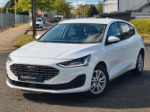 Annonce Ford Focus occasion Diesel 1.5 EcoBlue 120 BVA � L'Union