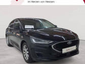 Annonce Ford Focus occasion Diesel 1.5 EcoBlue 120 BVA  L'Union