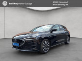 Annonce Ford Focus occasion Diesel 1.5 EcoBlue 120 BVA  L'Union