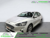 Annonce Ford Focus occasion Diesel 1.5 EcoBlue 120 BVA  Beaupuy