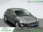 Annonce Ford Focus occasion Diesel 1.5 EcoBlue 120 BVA  Beaupuy