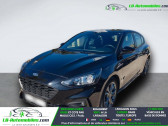 Annonce Ford Focus occasion Diesel 1.5 EcoBlue 120 BVM � Beaupuy