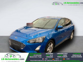 Ford Focus 1.5 EcoBlue 120 BVM  � Beaupuy 31