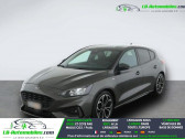 Ford Focus 1.5 EcoBlue 120 BVM  � Beaupuy 31