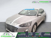 Annonce Ford Focus occasion Diesel 1.5 EcoBlue 120 BVM � Beaupuy