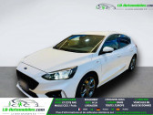 Annonce Ford Focus occasion Diesel 1.5 EcoBlue 120 BVM � Beaupuy