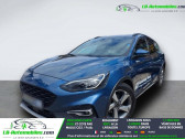 Annonce Ford Focus occasion Diesel 1.5 EcoBlue 120 BVM � Beaupuy