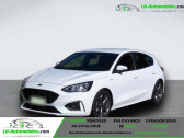 Annonce Ford Focus occasion Diesel 1.5 EcoBlue 120 BVM � Beaupuy