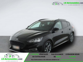 Ford Focus , garage LB AUTOMOBILES � Beaupuy