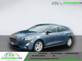 Annonce Ford Focus occasion Diesel 1.5 EcoBlue 120 BVM � Beaupuy