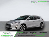 Annonce Ford Focus occasion Diesel 1.5 EcoBlue 120 BVM � Beaupuy