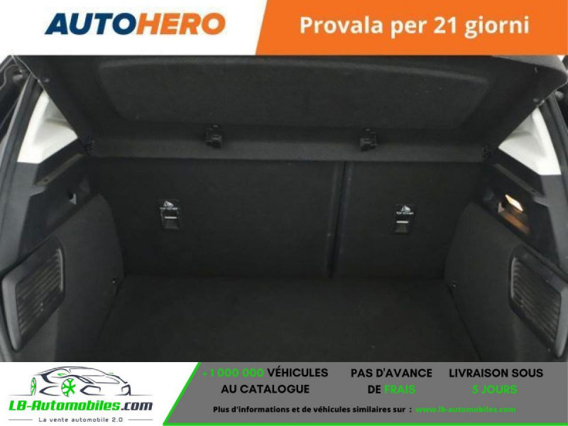 Ford Focus 1.5 EcoBlue 120 BVM  occasion � Beaupuy - photo n�6