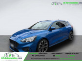 Annonce Ford Focus occasion Diesel 1.5 EcoBlue 120 BVM � Beaupuy