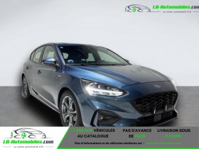 Ford Focus 1.5 EcoBlue 120 BVM  occasion � Beaupuy - photo n�2