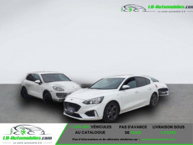 Ford Focus , garage LB AUTOMOBILES � Beaupuy