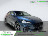 Ford Focus 1.5 EcoBlue 120 BVM  � Beaupuy 31