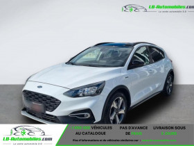 Ford Focus , garage LB AUTOMOBILES � Beaupuy