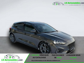 Ford Focus 1.5 EcoBlue 120 BVM  occasion � Beaupuy - photo n�2