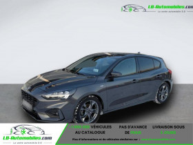 Ford Focus , garage LB AUTOMOBILES � Beaupuy