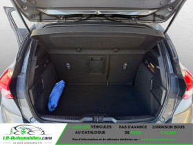 Ford Focus 1.5 EcoBlue 120 BVM  occasion � Beaupuy - photo n�13