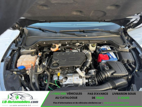 Ford Focus 1.5 EcoBlue 120 BVM  occasion � Beaupuy - photo n�12