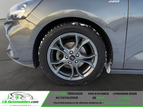 Ford Focus 1.5 EcoBlue 120 BVM  occasion � Beaupuy - photo n�11
