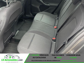 Ford Focus 1.5 EcoBlue 120 BVM  occasion � Beaupuy - photo n�8