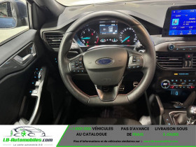 Ford Focus 1.5 EcoBlue 120 BVM  occasion � Beaupuy - photo n�7