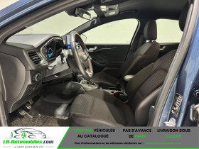 Ford Focus 1.5 EcoBlue 120 BVM  occasion � Beaupuy - photo n�6