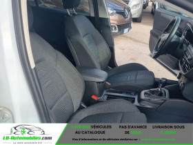 Ford Focus 1.5 EcoBlue 120 BVM  occasion � Beaupuy - photo n�4