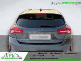 Ford Focus 1.5 EcoBlue 120 BVM  occasion � Beaupuy - photo n�7
