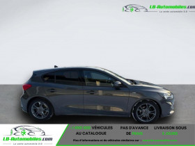 Ford Focus 1.5 EcoBlue 120 BVM  occasion � Beaupuy - photo n�6