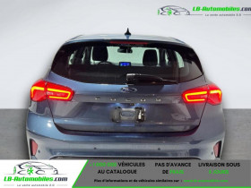 Ford Focus 1.5 EcoBlue 120 BVM  occasion � Beaupuy - photo n�5