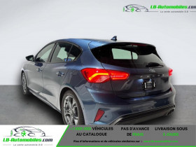 Ford Focus 1.5 EcoBlue 120 BVM  occasion � Beaupuy - photo n�4