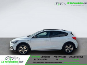 Ford Focus 1.5 EcoBlue 120 BVM  occasion � Beaupuy - photo n�3