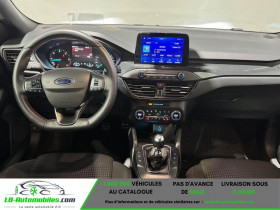 Ford Focus 1.5 EcoBlue 120 BVM  occasion � Beaupuy - photo n�3