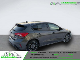Ford Focus 1.5 EcoBlue 120 BVM  occasion � Beaupuy - photo n�4