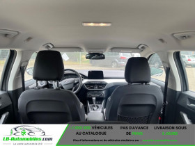 Ford Focus 1.5 EcoBlue 120 BVM  occasion � Beaupuy - photo n�3