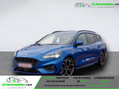 Annonce Ford Focus occasion Diesel 1.5 EcoBlue 120 BVM � Beaupuy